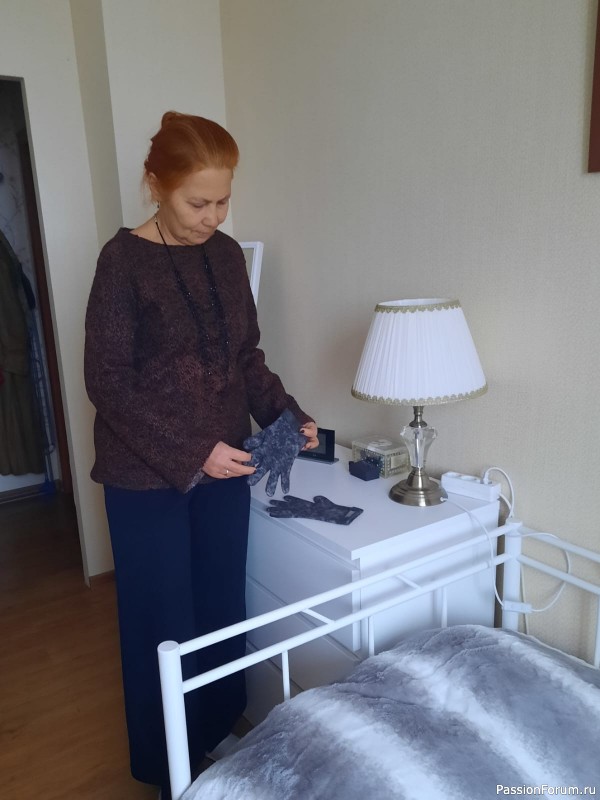 Кролик шоколадный из Новосибирска Кролик шоколадный из Новосибирска