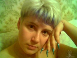 Натали (на "ты") Натали (на "ты")