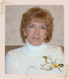 tamara tamara