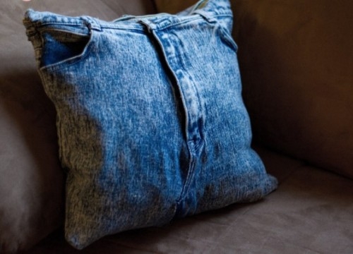 jean-pillow-560x404