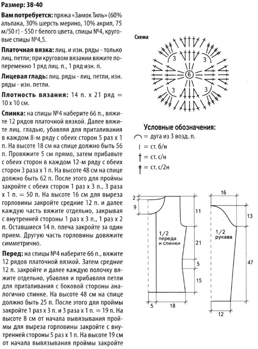 pulov-sp1