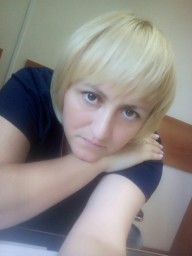 Сапфир Сапфир