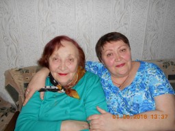 ирочек ирочек