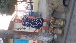 natalinka natalinka
