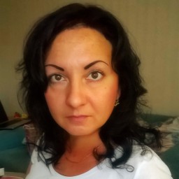 Olivka Olivka