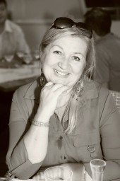 Арина Арина