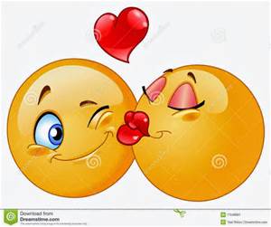 http://www.passionforum.ru/upload/395/u39540/002/ab376c71.jpg