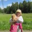 Elena64 (Елена) Elena64 (Елена)
