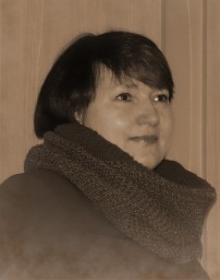 NATALI NATALI