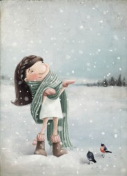 Pola Pola