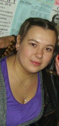 Elena Elena