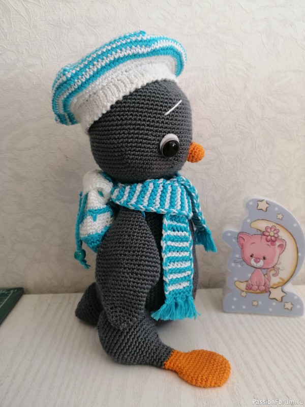 Снова птицы в стаи собираются...