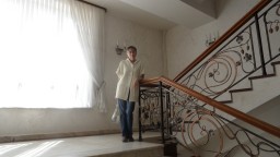 елизавета елизавета