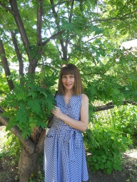Екатерина 174 Екатерина 174