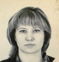 Татьяна Татьяна