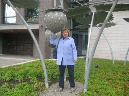 Лена Лена