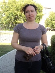 Лариса Юшина Лариса Юшина