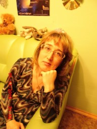 Irina Irina