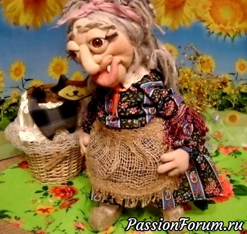 Вот мы и совсем приоделись. Котяра с нами, ступа рядом. щас только за метлой сбегаю. Вот мы и совсем приоделись. Котяра с нами, ступа рядом. щас только за метлой сбегаю.