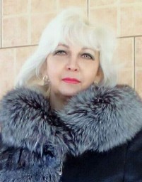 Елена Елена
