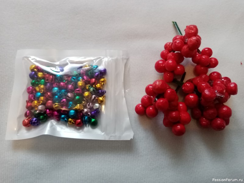 Приятно получать подарки !