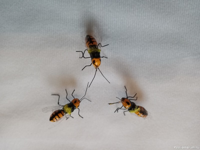 Приятно получать подарки !