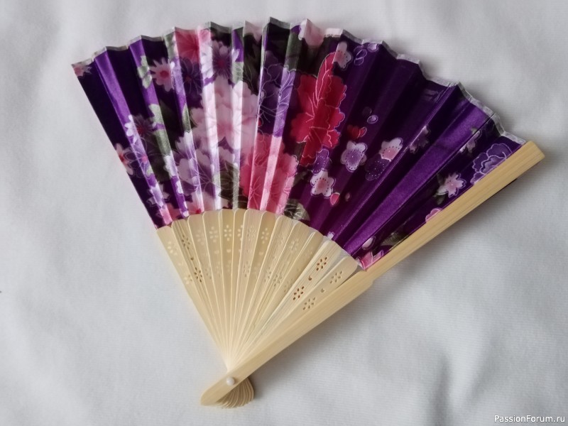 Приятно получать подарки !