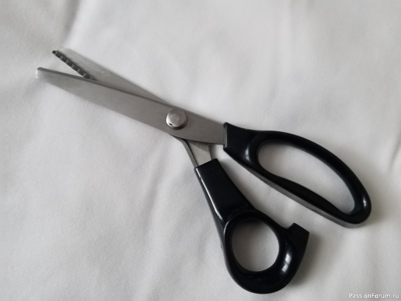 Приятно получать подарки !