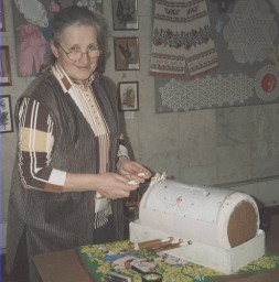 galina_kaledina galina_kaledina