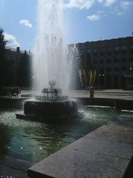 lyudmila lyudmila