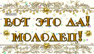 vot-eto-da-molodec-napisano.gif