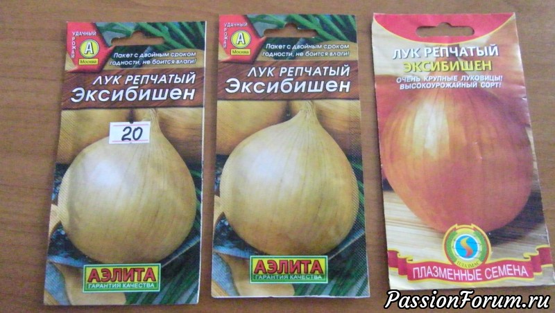 О нем, любимом. Или вдогонку к топику &laquo;Прошу совета!&raquo;