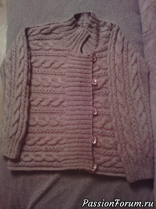 Прошу помощи