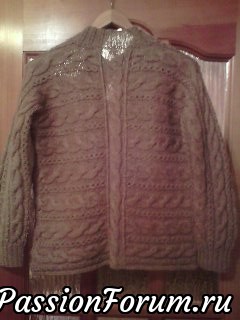 Прошу помощи