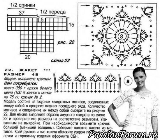 ЭЛЕГАНТНЫЙ БЕЛЫЙ КРУЖЕВНОЙ КОСТЮМ