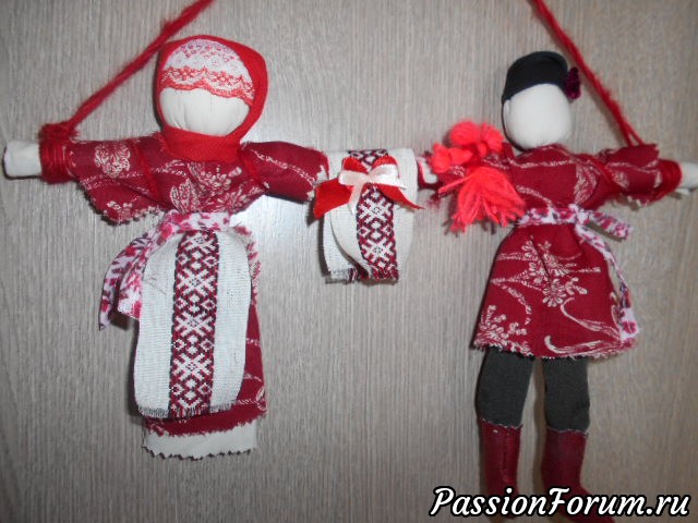 Еще Неразлучники