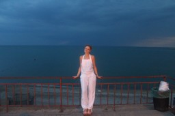 Екатерина Екатерина
