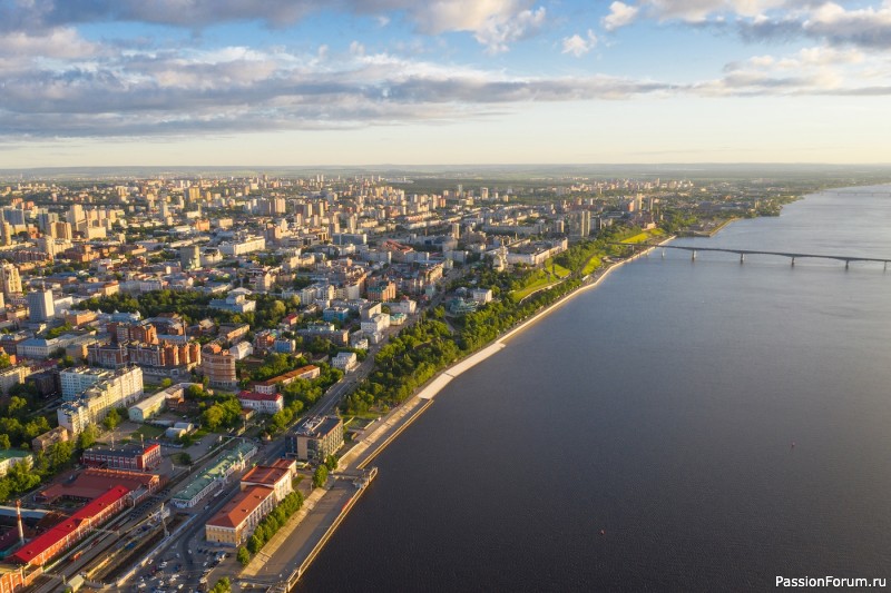 Приглашение мастерицам г. Перми и Пермского края