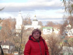 popova-olga5@mail.ru popova-olga5@mail.ru