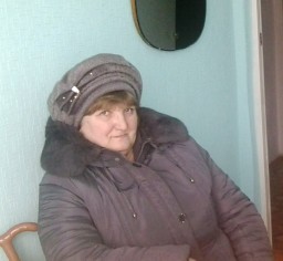 galina galina