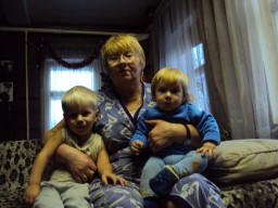 lubov lubov