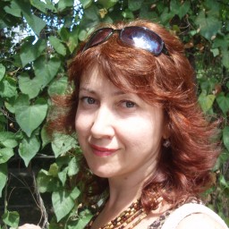 натела натела