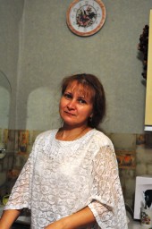 Анна Анна