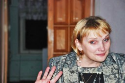 ВАЛЕНТИНА ВАЛЕНТИНА