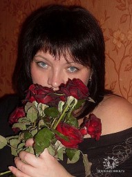 Elena_sharm Elena_sharm
