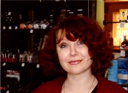 Lenorka Lenorka