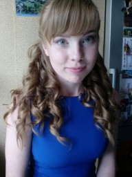 Yulia98 Yulia98