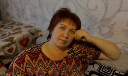 Веда Веда