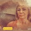 OljaK (Ольга) OljaK (Ольга)