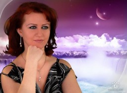 Svetlana Svetlana